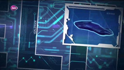 Birol Güven ile Gelecek Geliyor - Arzu Baloğlu - 12 04 2019