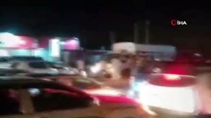- Sudan’da Askeri Geçiş Konseyi Başkanı görevini devralan Abdurrahman yemin etti