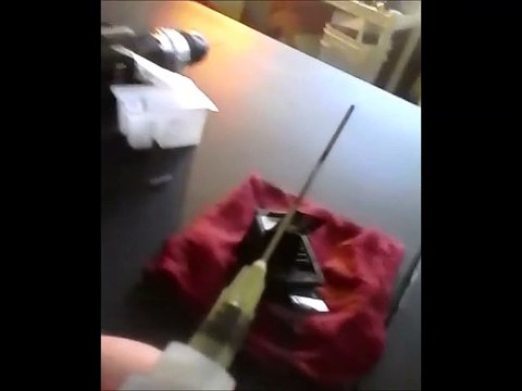 Printer Ink Refill for Inkjet printers