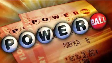 파워볼자동배팅 《 (텔레그램) : GDPW1