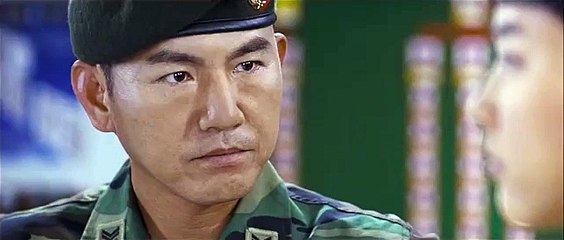 【op】 김포풀싸롱 【opss 8989 。컴】 김포스파 김포마사지 김포1인샵 【유흥사이트】 김포안마