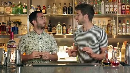 사설배팅사이트 ╱╱ ＮａＶｅ８８,ｃｏｍ ￥ 코드:777 ╱╱사설배팅사이트