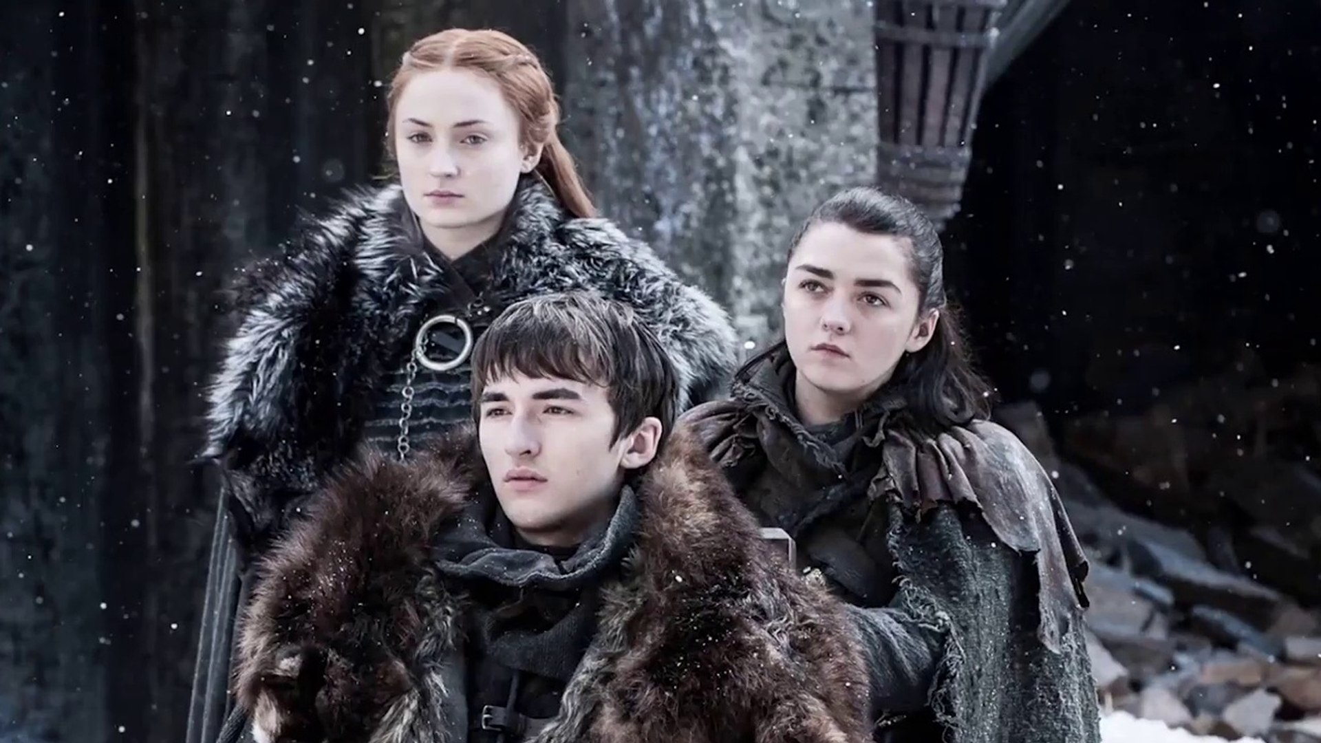 Game Of Thrones Season 1 7 Recap In Hindi Before Final Season