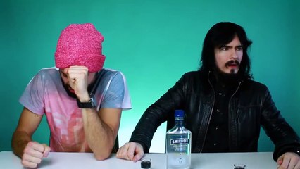 안전한놀이터주소 ╱╱ ＮａＶｅ８８,ｃｏｍ ￥ 코드:777 ╱╱안전한놀이터주소