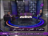 الكاتب صلاح معاطى فى مساء الفن | رحيل الفنان محمود الجندى