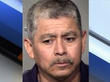 PD: North Phoenix McDonald's employee gropes co-worker - ABC15 Crime