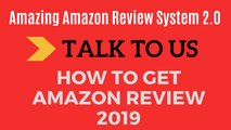 Schedule a FREE Call and Reveal How 8-9 Figure Brand Collect Non-Stop Hundred of Thousands Verified Amazon Review Without Having Any Issue With Amazon.