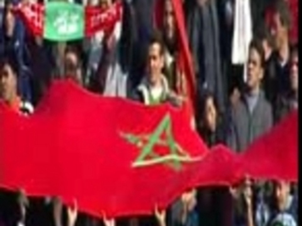 nachid lwatani maroc