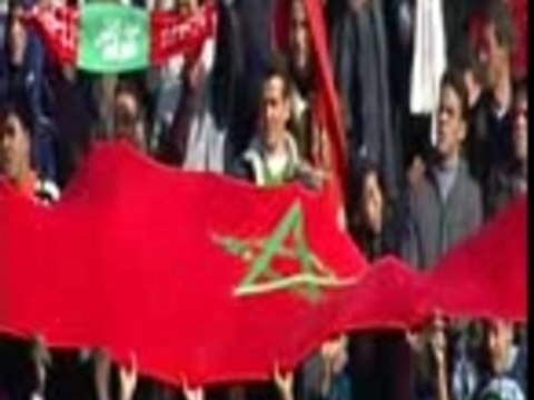 nachid lwatani maroc