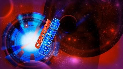Episode 48 - Beyblade Metal Fusion|FULL EPISODE|CARTOON POWER UP