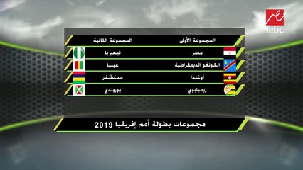 إيهاب الخطيب:  المنتخب المصري الحالي ليس بقوة منتخب مصر في الجيل الذهبي حتى 2010
