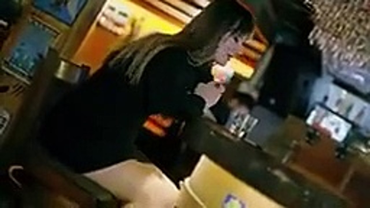 Kadife - Beni Güzel Hatırla