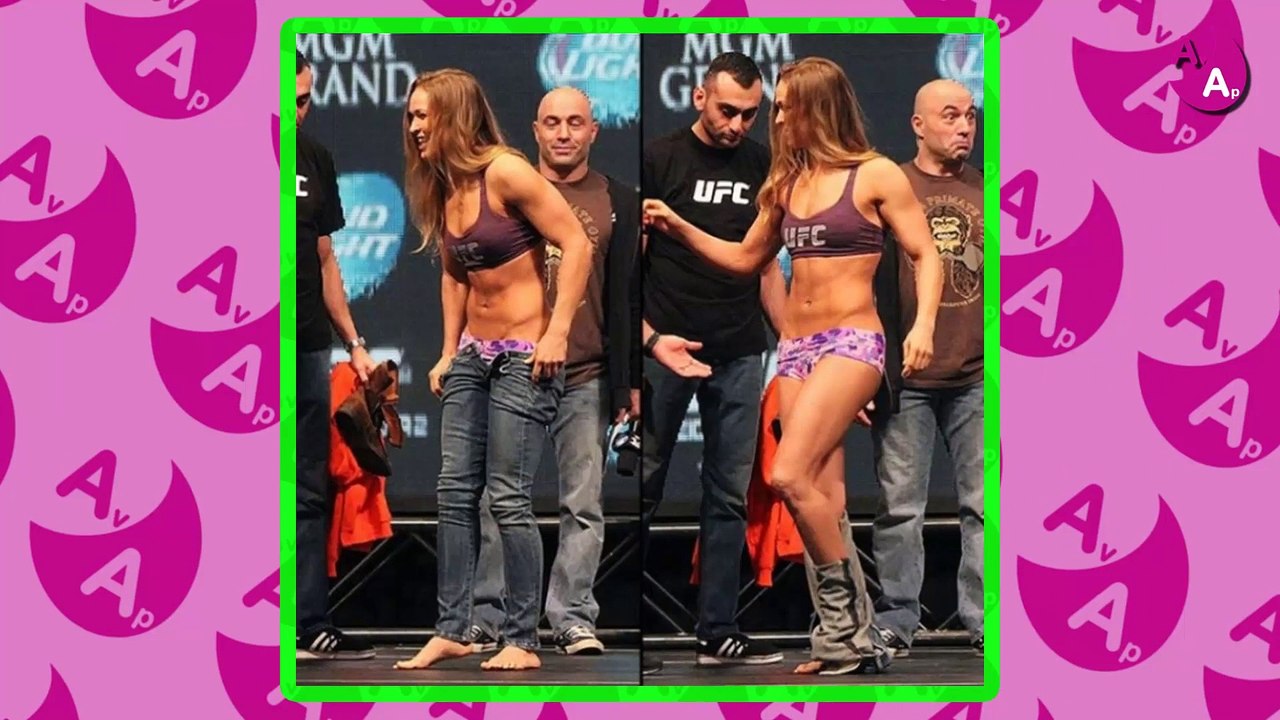 30 Preuves que les hommes restent toujours des hommes ! Votez pour les plus drôles?