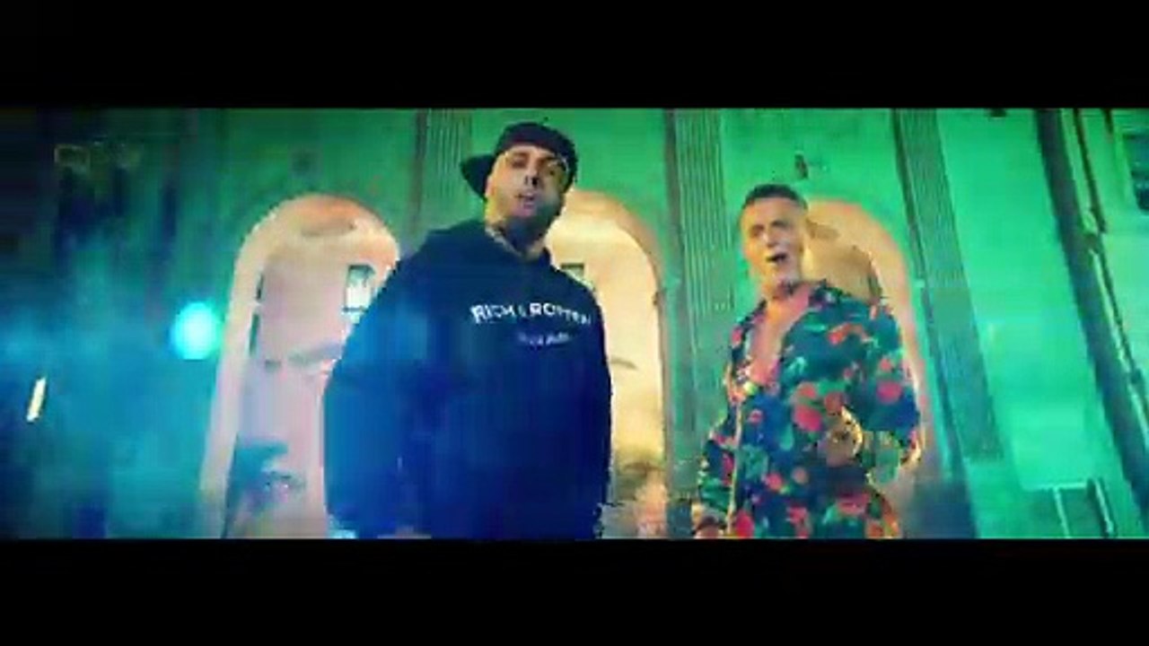 Alejandro Sanz: "Todo lo que está en el disco, está dentro de mí"