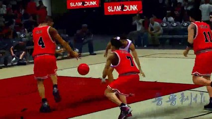 #01. 바둑이 - 바둑이 게임 - 카지노에이전트구인