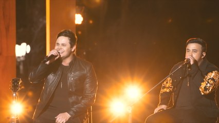 Matheus & Kauan - Anticorpos