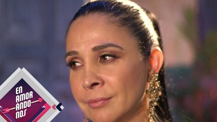 Ariadna Pulido: ¿Desear a otra persona te vuelve infiel? | Enamorándonos