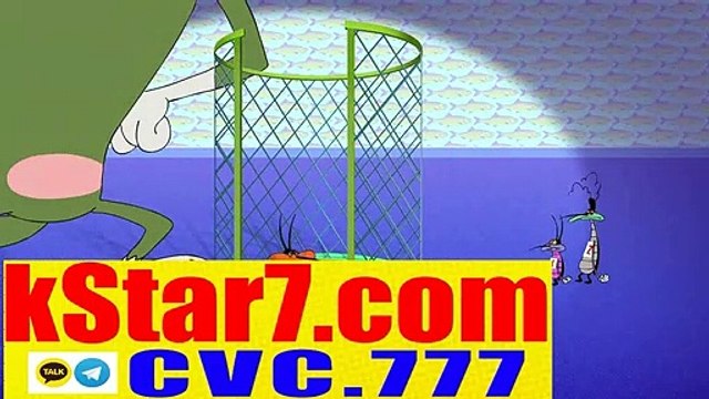 1바둑이〔「 KSTAR7。COM」〕카카오톡 : CVC777 바둑이 사이트ヤ한게임 로우 바둑이