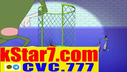 6카지노톡〔「https://KSTAR7。COM」〕카카오톡 : CVC777 슈어맨ヤ생중계 카지노ヤ해적 게임