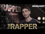 กาย Guy James | THE RAPPER