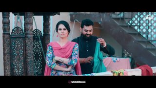 Jatt Mitha Bolda (Full Song) Lally | New Punjabi Song 2019 | White Hill Music