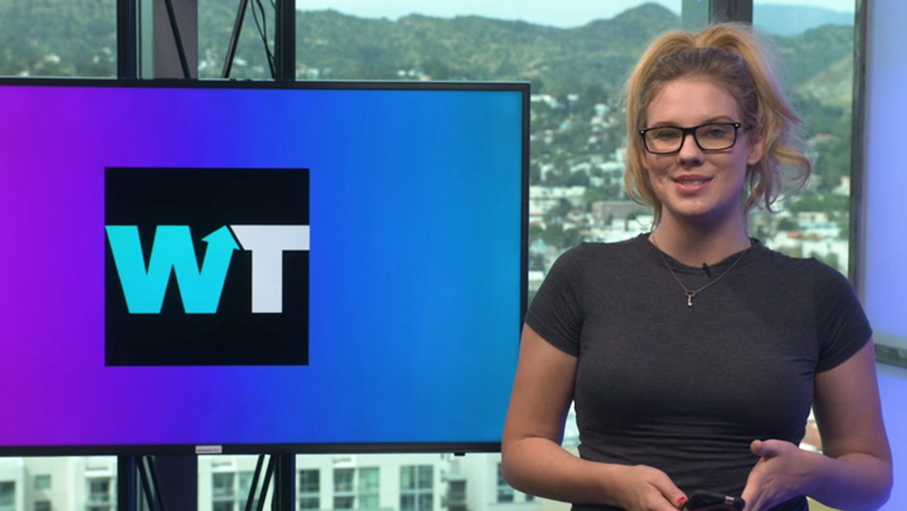 Rihanna HAND PICKED Tana Mongeau for Fenty COLLAB