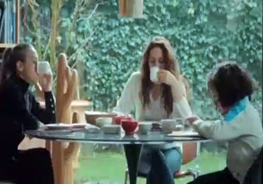 La novia de Estambul Capítulo 109 - capítulo completo en HD