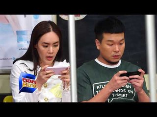 หัวร้อนเพราะ ROV | ตลก 6 ฉาก