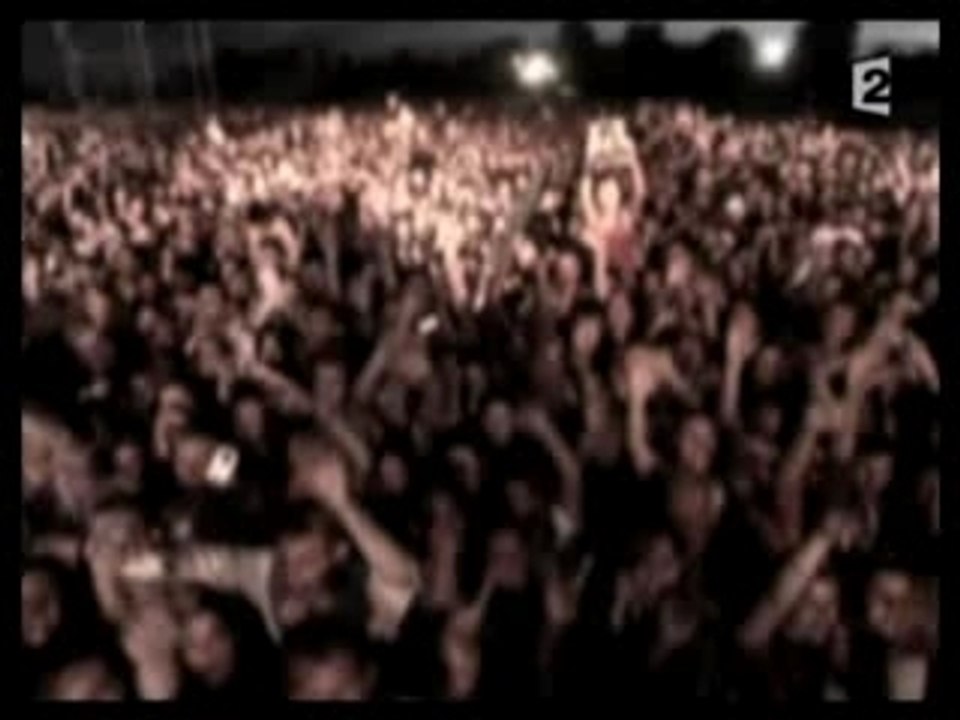 Tokio Hotel-07.12.29-Stars of the year 2007, France 2