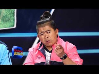 พากย์บอลวันแดงเดือด| ตลก 6 ฉาก