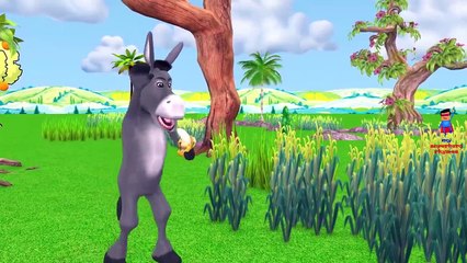 Tinku Manku Moral Story In English | Stories for Kids | Cartoon For Children | Best Cartoon Movies