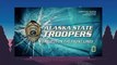 Alaska State Troopers   Fearless on the Front Lines