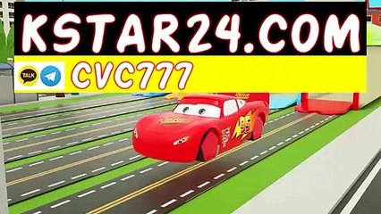 【모나코카지노】【노카】【김경수 바둑이】【바카라게임】【텍사스홀덤】