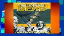 About For Books  The Walking Dead Volume 4: The Heart s Desire: Heart s Desire v. 4 (Walking Dead