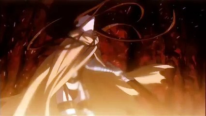 ぅ조선의밤プ 홍성오피 //cbgo2.com - 홍성건마 ∥홍성스파~ 홍성oP