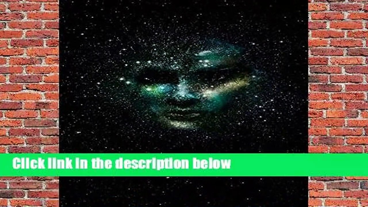 Full version  Waking Gods: Themis Files Book 2: Themis Files 2  Review