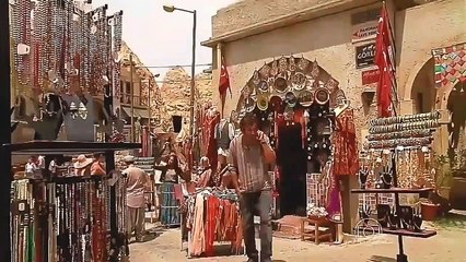 A história de AYLA ZYAH E BIANCA PARTE 7