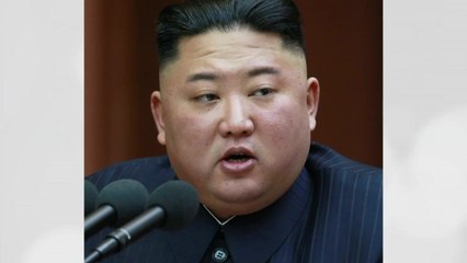 김정은 "3차 북미 정상회담 해볼 용의" / YTN