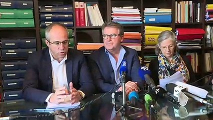 Vitória contra os herbicidas