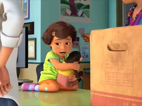 온라인바카라 28VIC.COM 온라인바카라