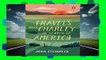 Travels with Charley: In Search of America  For Kindle