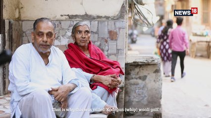 100 Years of Jallianwala Bagh । How The Massacre Unfolded