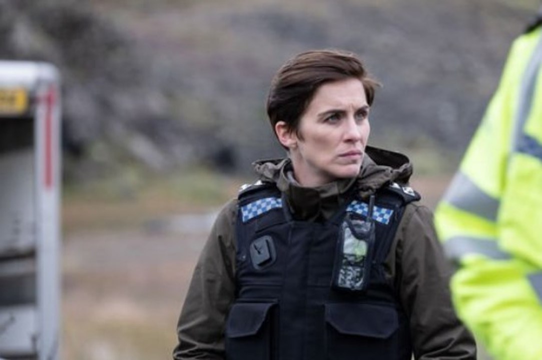 ≛ [[Prime'sᴴᴰ]] ≏ "Watson" Season 1 Episode 1 (s01 e01) CBS — English Subtitles