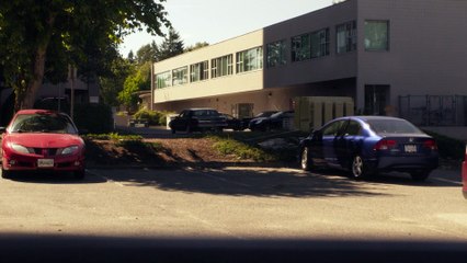 Dragged Across Concrete Film - Mel Gibson