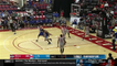 Alan Williams (26 points) Highlights vs. Rio Grande Valley Vipers