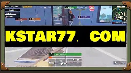 우리카지노°l| KSTAR77.COM |l°우리카지노