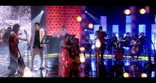 Song Teaser! Galliyan ! Dil Mein Ho Tum ! T-Series MixTape Season 2 !Jonita Gandhi, Salim Merchant
