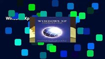 Windows Xp Command Line Complete