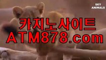 ☎ 마닐라카지노후기 코인카지노▶S H S 6 7 6. C O M◀ 의 기억 시사회