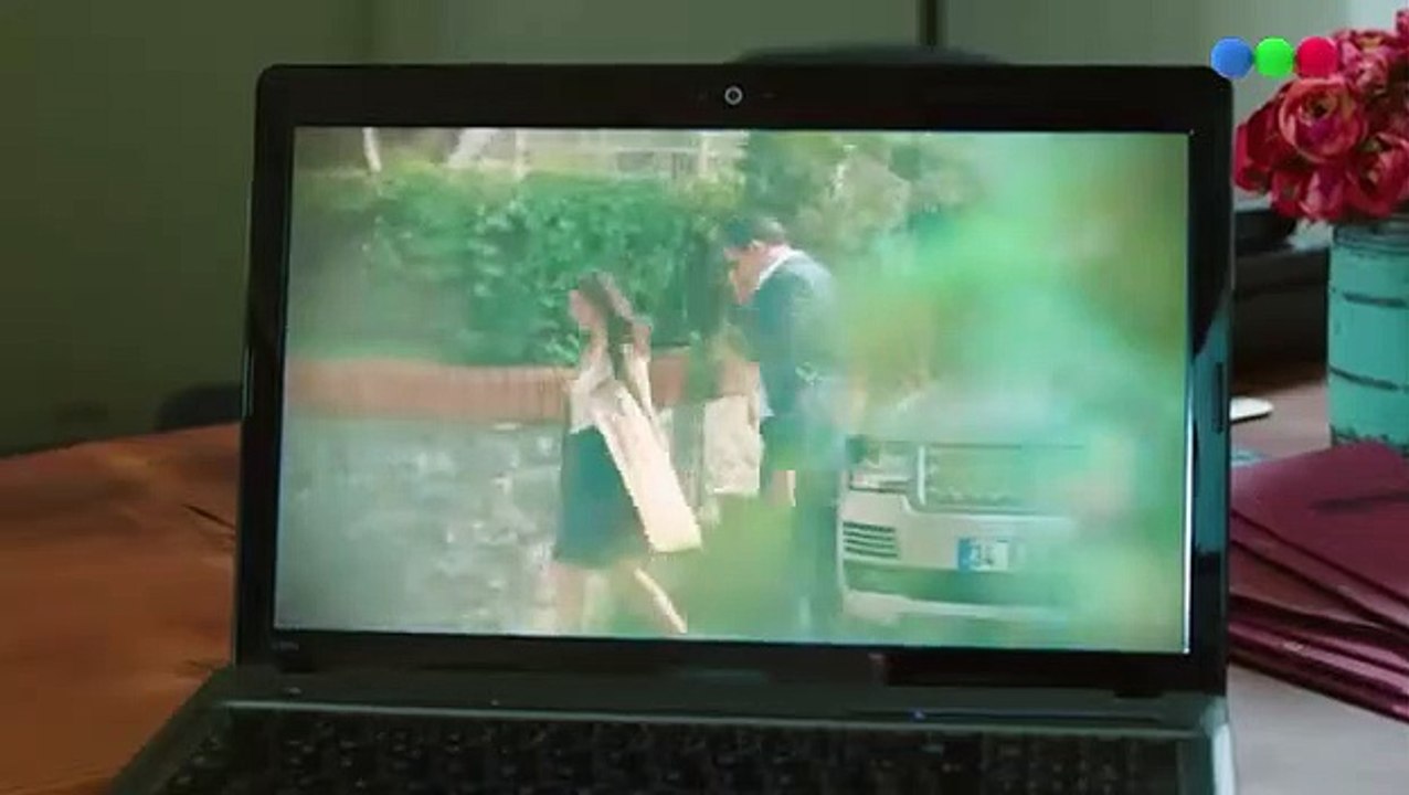 Lazos De Sangre Capitulo 81 Completo HD